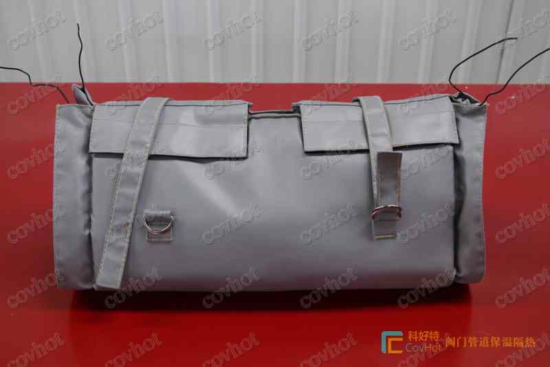 <a href=http://m.55jwt.com/e/tags/?tagname=%E5%8F%AF%E6%8B%86%E5%8D%B8%E4%BF%9D%E6%B8%A9%E5%A5%97 target=_blank class=infotextkey>可拆卸<a href=http://m.55jwt.com/e/tags/?tagname=%E4%BF%9D%E6%B8%A9%E5%A5%97 target=_blank class=infotextkey>保溫套</a></a>類別,<a href=http://m.55jwt.com/e/tags/?tagname=%E5%8F%AF%E6%8B%86%E5%8D%B8%E4%BF%9D%E6%B8%A9%E5%A5%97 target=_blank class=infotextkey>可拆卸<a href=http://m.55jwt.com/e/tags/?tagname=%E4%BF%9D%E6%B8%A9%E5%A5%97 target=_blank class=infotextkey>保溫套</a></a>分類