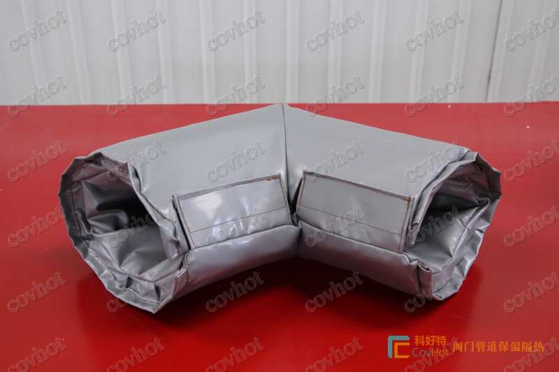 可拆卸式<a href=http://m.55jwt.com/e/tags/?tagname=%E4%BF%9D%E6%B8%A9%E8%A1%A3 target=_blank class=infotextkey>保溫衣</a>，可拆卸式<a href=http://m.55jwt.com/e/tags/?tagname=%E4%BF%9D%E6%B8%A9%E5%A5%97 target=_blank class=infotextkey>保溫套</a>