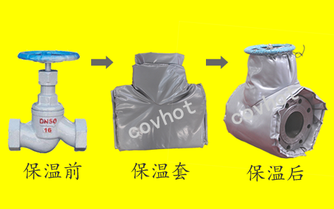 隔熱耐火材料,<a href=http://m.55jwt.com/e/tags/?tagname=%E4%BF%9D%E6%B8%A9%E5%A5%97 target=_blank class=infotextkey>保溫套</a>
