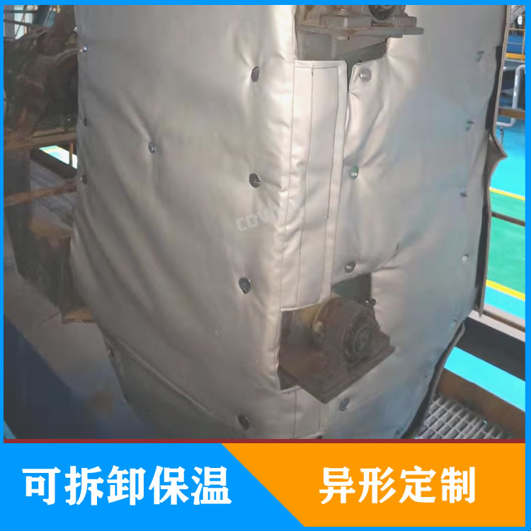 <a href=http://m.55jwt.com/e/tags/?tagname=%E5%8F%8D%E5%BA%94%E9%87%9C%E4%BF%9D%E6%B8%A9 target=_blank class=infotextkey>反應釜保溫</a>套
