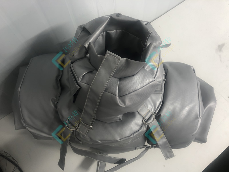 三通<a href=http://m.55jwt.com/e/tags/?tagname=%E4%BF%9D%E6%B8%A9%E9%9A%94%E7%83%AD target=_blank class=infotextkey>保溫隔熱</a>