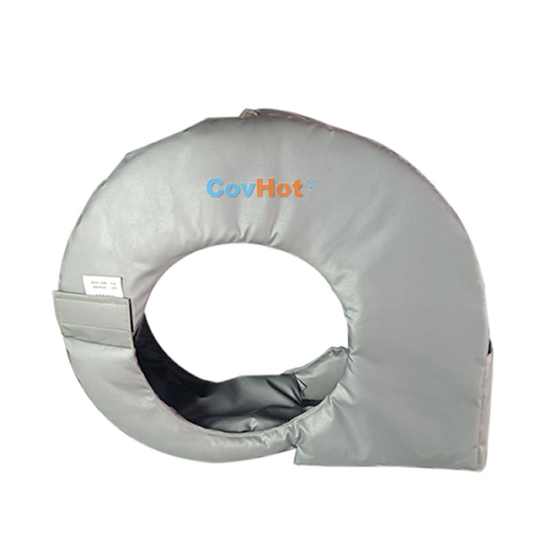 可拆卸<a href=http://m.55jwt.com/e/tags/?tagname=%E8%AE%BE%E5%A4%87%E4%BF%9D%E6%B8%A9 target=_blank class=infotextkey>設(shè)備保溫</a>衣