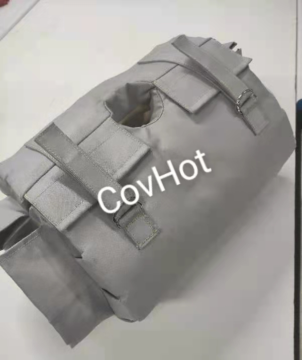 <a href=http://m.55jwt.com/e/tags/?tagname=%E8%AE%BE%E5%A4%87%E4%BF%9D%E6%B8%A9 target=_blank class=infotextkey>設(shè)備保溫</a>套,設(shè)備柔性<a href=http://m.55jwt.com/e/tags/?tagname=%E4%BF%9D%E6%B8%A9%E5%A5%97 target=_blank class=infotextkey>保溫套</a>