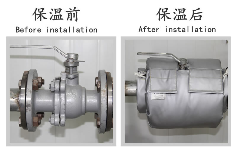 蒸汽<a href=http://m.55jwt.com/e/tags/?tagname=%E9%98%80%E9%97%A8%E4%BF%9D%E6%B8%A9 target=_blank class=infotextkey>閥門保溫</a>夾套