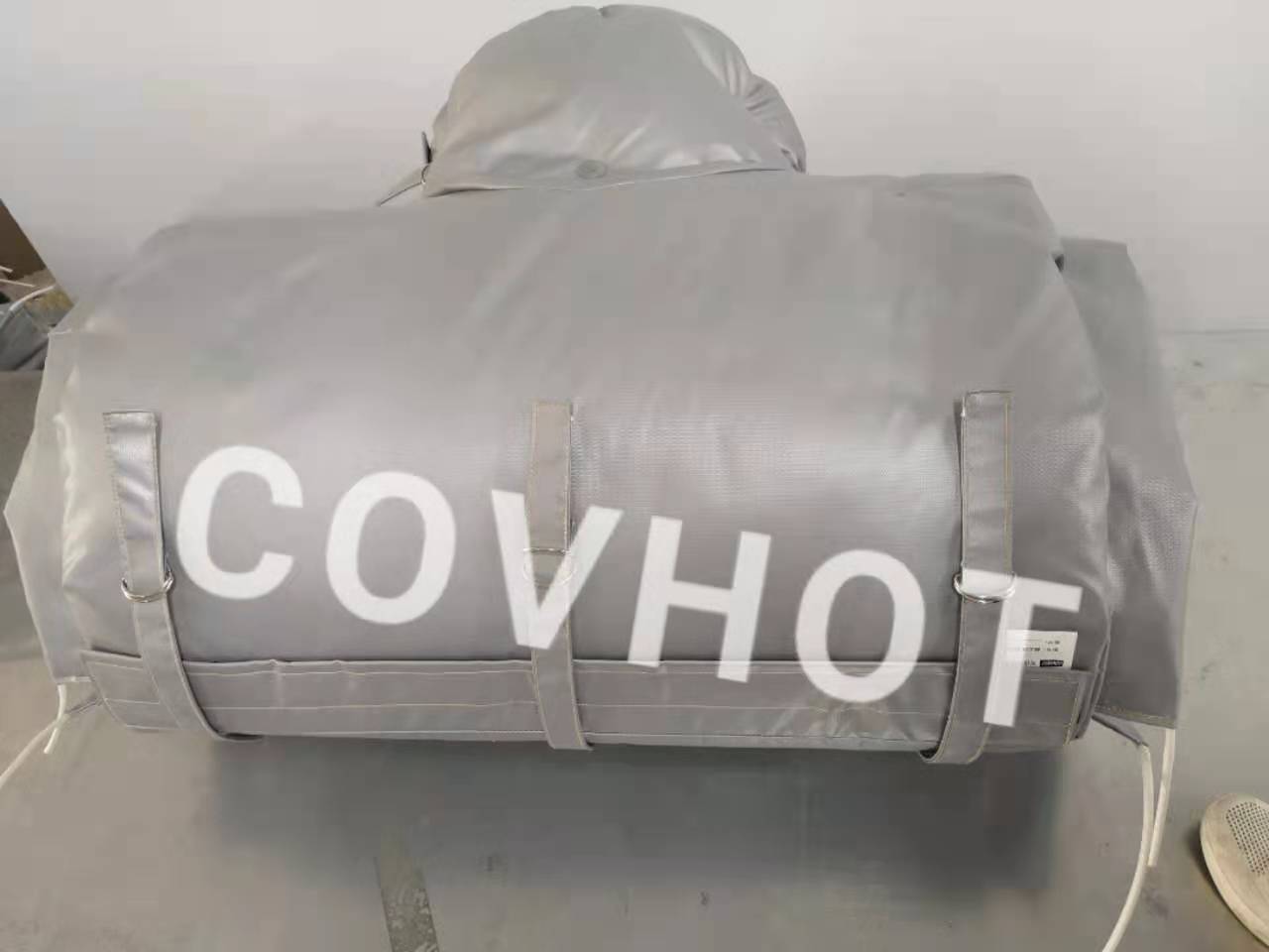 <a href=http://m.55jwt.com/e/tags/?tagname=%E9%98%80%E9%97%A8%E4%BF%9D%E6%B8%A9 target=_blank class=infotextkey>閥門保溫</a>罩