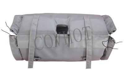 柔性<a href=http://m.55jwt.com/e/tags/?tagname=%E8%BD%AF%E4%BF%9D%E6%B8%A9 target=_blank class=infotextkey>軟保溫</a>套,工業柔性保溫