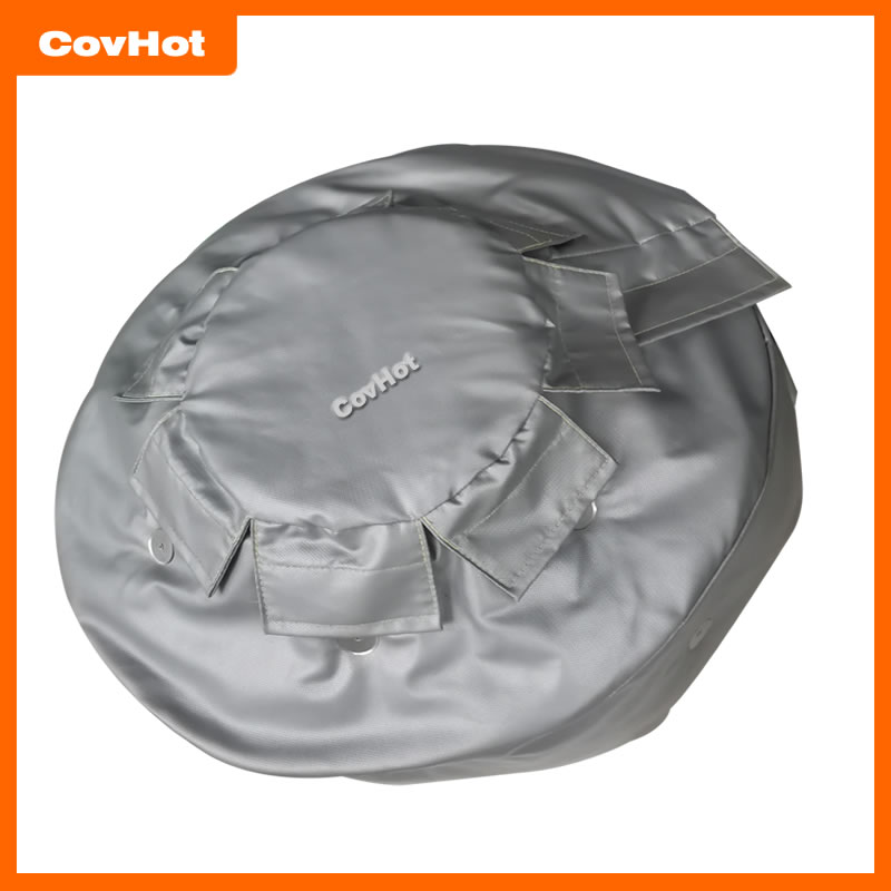人孔視鏡<a href=http://m.55jwt.com/e/tags/?tagname=%E4%BF%9D%E6%B8%A9%E8%A1%A3 target=_blank class=infotextkey>保溫衣</a>