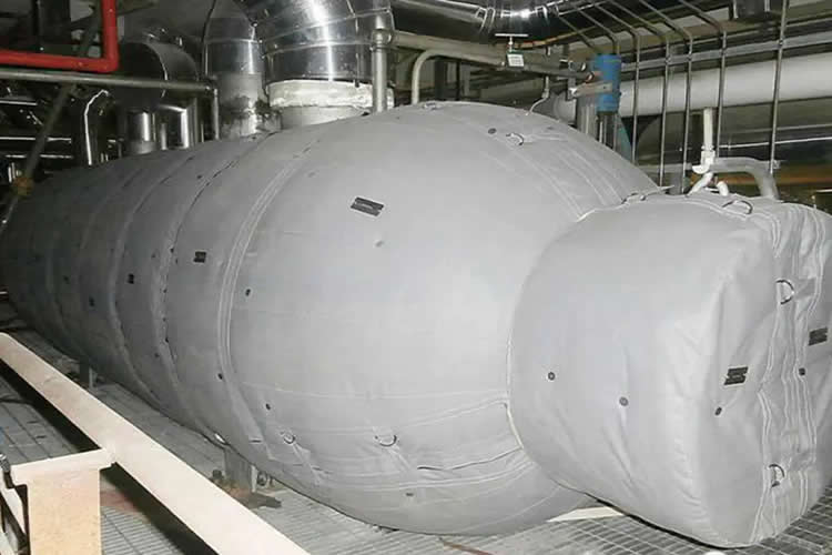 再沸器保溫,再沸器<a href=http://m.55jwt.com/e/tags/?tagname=%E4%BF%9D%E6%B8%A9%E5%A5%97 target=_blank class=infotextkey>保溫套</a>,<a href=http://m.55jwt.com/e/tags/?tagname=%E6%8D%A2%E7%83%AD%E5%99%A8%E4%BF%9D%E6%B8%A9 target=_blank class=infotextkey>換熱器保溫</a>