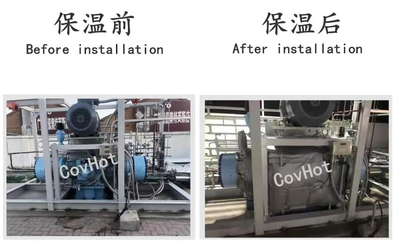 <a href=http://m.55jwt.com/e/tags/?tagname=%E8%AE%BE%E5%A4%87%E4%BF%9D%E6%B8%A9 target=_blank class=infotextkey>設備保溫</a>隔熱護罩