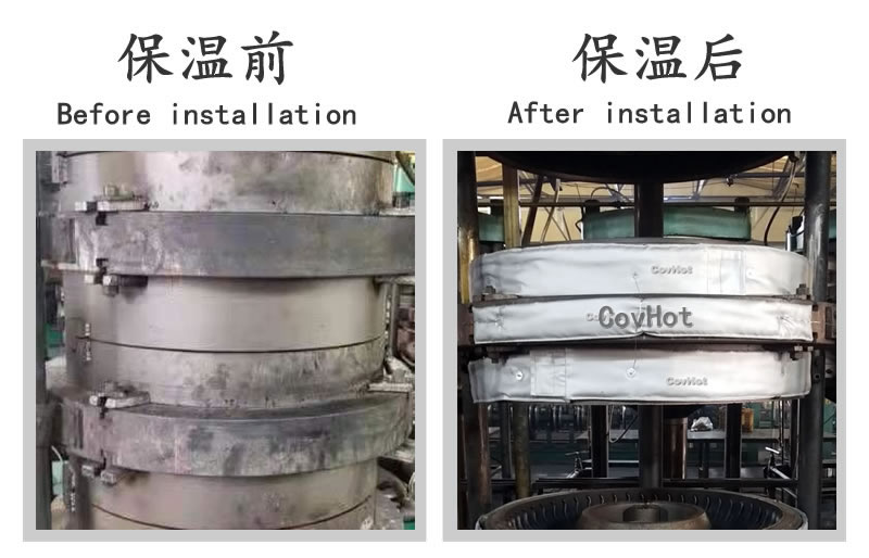 高溫<a href=http://m.55jwt.com/e/tags/?tagname=%E8%AE%BE%E5%A4%87%E4%BF%9D%E6%B8%A9 target=_blank class=infotextkey>設備保溫</a>衣