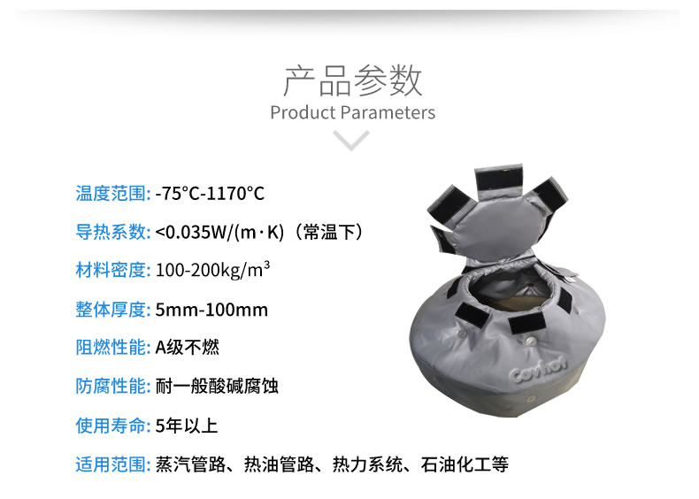 人孔視鏡<a href=http://m.55jwt.com/e/tags/?tagname=%E4%BF%9D%E6%B8%A9%E8%A1%A3 target=_blank class=infotextkey>保溫衣</a>