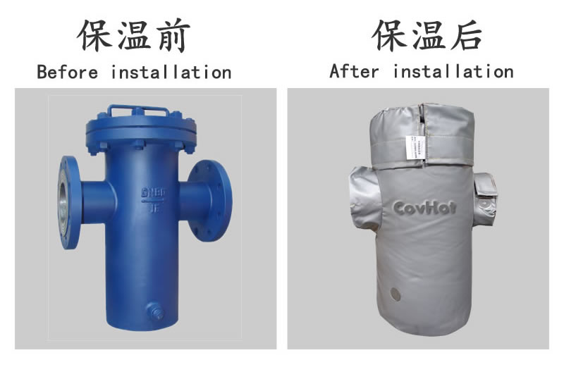 過濾器保溫,工業過濾器<a href=http://m.55jwt.com/e/tags/?tagname=%E4%BF%9D%E6%B8%A9%E5%A5%97 target=_blank class=infotextkey>保溫套</a>