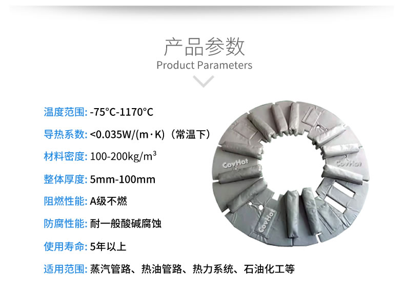 加熱模具<a href=http://m.55jwt.com/e/tags/?tagname=%E4%BF%9D%E6%B8%A9%E5%A5%97 target=_blank class=infotextkey>保溫套</a>,模具隔熱