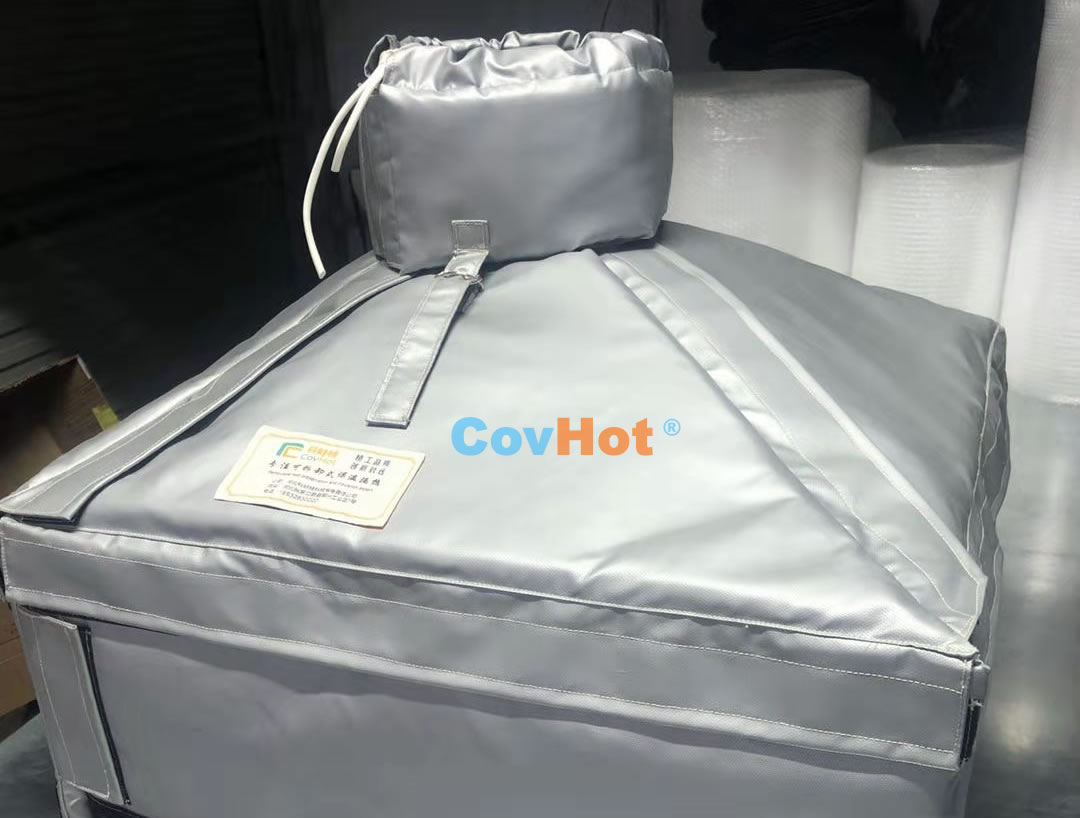 過濾器保溫,工業過濾器<a href=http://m.55jwt.com/e/tags/?tagname=%E4%BF%9D%E6%B8%A9%E5%A5%97 target=_blank class=infotextkey>保溫套</a>