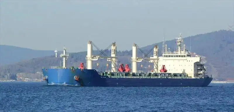 可拆卸式<a href=http://m.55jwt.com/e/tags/?tagname=%E4%BF%9D%E6%B8%A9%E5%A5%97 target=_blank class=infotextkey>保溫套</a>