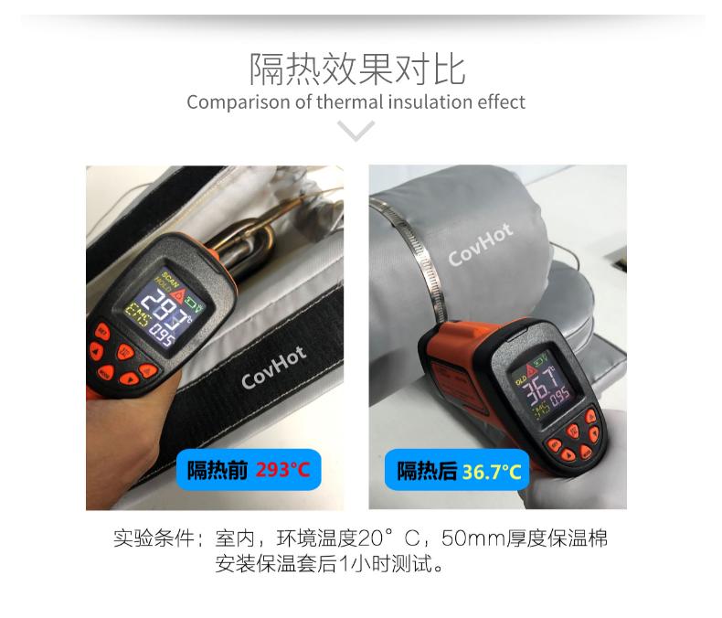 加熱模具<a href=http://m.55jwt.com/e/tags/?tagname=%E4%BF%9D%E6%B8%A9%E5%A5%97 target=_blank class=infotextkey>保溫套</a>,模具隔熱