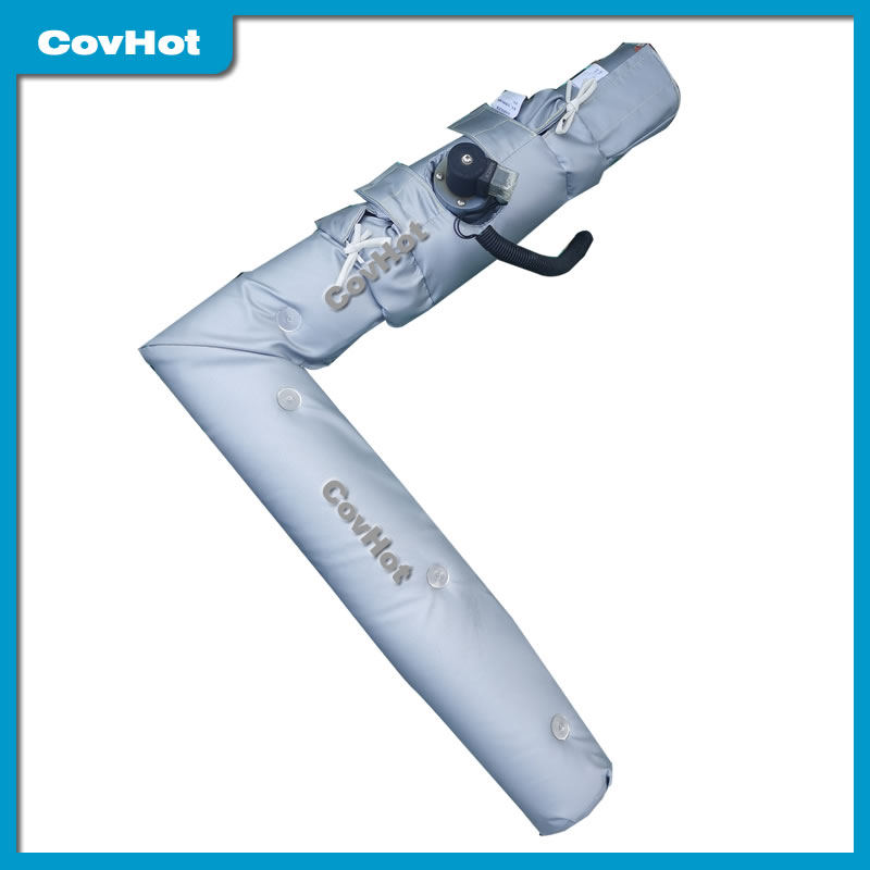 工業節能,工業<a href=http://m.55jwt.com/e/tags/?tagname=%E8%AE%BE%E5%A4%87%E4%BF%9D%E6%B8%A9 target=_blank class=infotextkey>設備保溫</a>衣