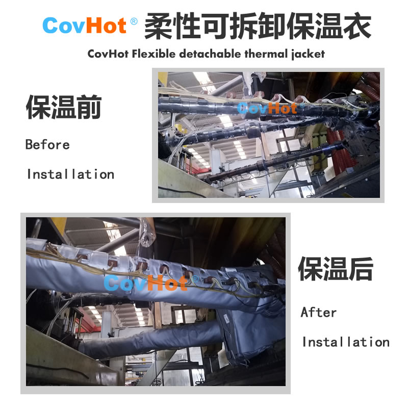 <a href=http://m.55jwt.com/e/tags/?tagname=%E5%B7%A5%E4%B8%9A%E4%BF%9D%E6%B8%A9 target=_blank class=infotextkey>工業保溫</a>隔熱