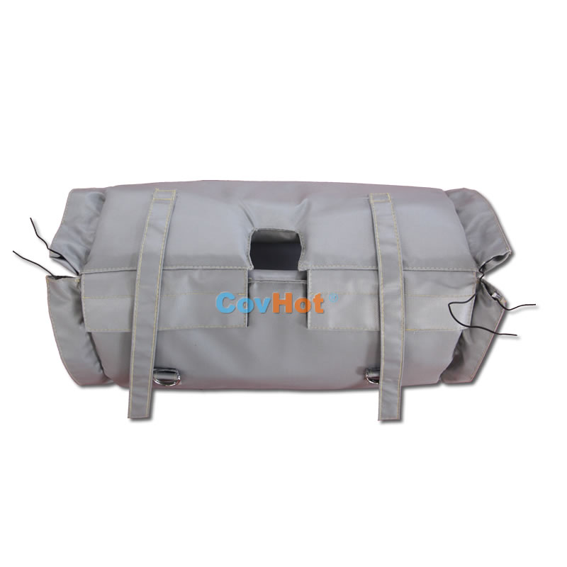 可拆卸式<a href=http://m.55jwt.com/e/tags/?tagname=%E4%BF%9D%E6%B8%A9%E5%A5%97 target=_blank class=infotextkey>保溫套</a>