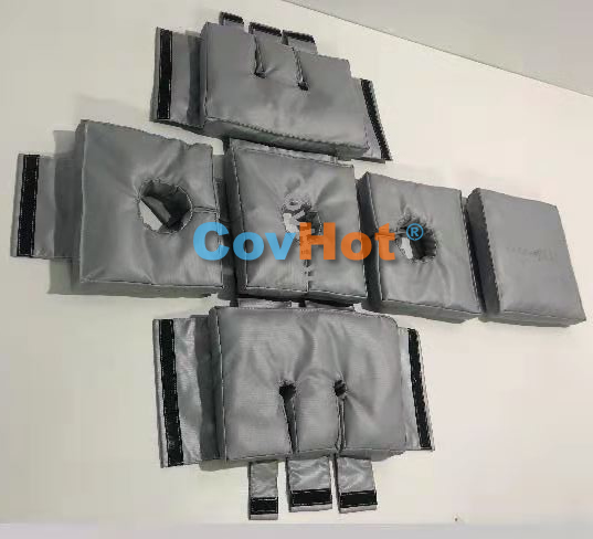 擠出機(jī)保溫,<a href=http://m.55jwt.com/e/tags/?tagname=%E5%8F%AF%E6%8B%86%E5%8D%B8%E4%BF%9D%E6%B8%A9%E8%A1%A3 target=_blank class=infotextkey><a href=http://m.55jwt.com/e/tags/?tagname=%E5%8F%AF%E6%8B%86%E5%8D%B8%E4%BF%9D%E6%B8%A9%E8%A1%A3 target=_blank class=infotextkey>可拆卸<a href=http://m.55jwt.com/e/tags/?tagname=%E4%BF%9D%E6%B8%A9%E8%A1%A3 target=_blank class=infotextkey>保溫衣</a></a></a>(套)