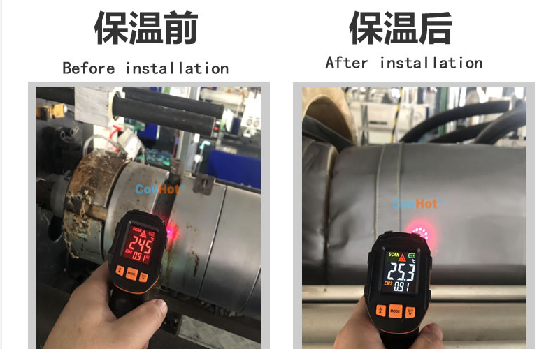<a href=http://m.55jwt.com/e/tags/?tagname=%E5%B7%A5%E4%B8%9A%E4%BF%9D%E6%B8%A9 target=_blank class=infotextkey>工業保溫</a>,<a href=http://m.55jwt.com/e/tags/?tagname=%E5%8F%AF%E6%8B%86%E5%8D%B8%E4%BF%9D%E6%B8%A9%E5%A5%97 target=_blank class=infotextkey>可拆卸<a href=http://m.55jwt.com/e/tags/?tagname=%E4%BF%9D%E6%B8%A9%E5%A5%97 target=_blank class=infotextkey>保溫套</a></a>
