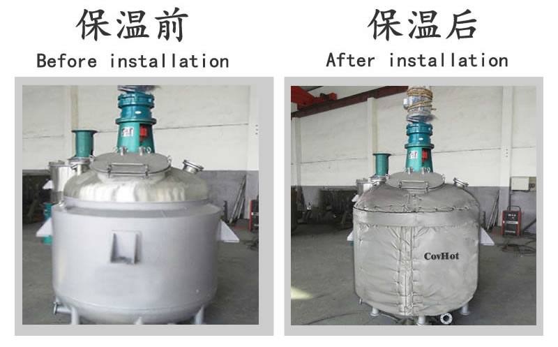 <a href=http://http://m.55jwt.com/e/tags/?tagname=%E7%BD%90%E4%BD%93%E4%BF%9D%E6%B8%A9 target=_blank class=infotextkey>罐體保溫</a>,<a href=http://m.55jwt.com/e/tags/?tagname=%E5%8F%8D%E5%BA%94%E9%87%9C%E4%BF%9D%E6%B8%A9 target=_blank class=infotextkey>反應(yīng)釜保溫</a>