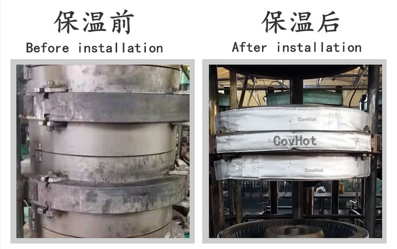 <a href=http://m.55jwt.com/e/tags/?tagname=%E5%B7%A5%E4%B8%9A%E4%BF%9D%E6%B8%A9 target=_blank class=infotextkey>工業保溫</a>,<a href=http://m.55jwt.com/e/tags/?tagname=%E5%8F%AF%E6%8B%86%E5%8D%B8%E4%BF%9D%E6%B8%A9%E5%A5%97 target=_blank class=infotextkey>可拆卸<a href=http://m.55jwt.com/e/tags/?tagname=%E4%BF%9D%E6%B8%A9%E5%A5%97 target=_blank class=infotextkey>保溫套</a></a>