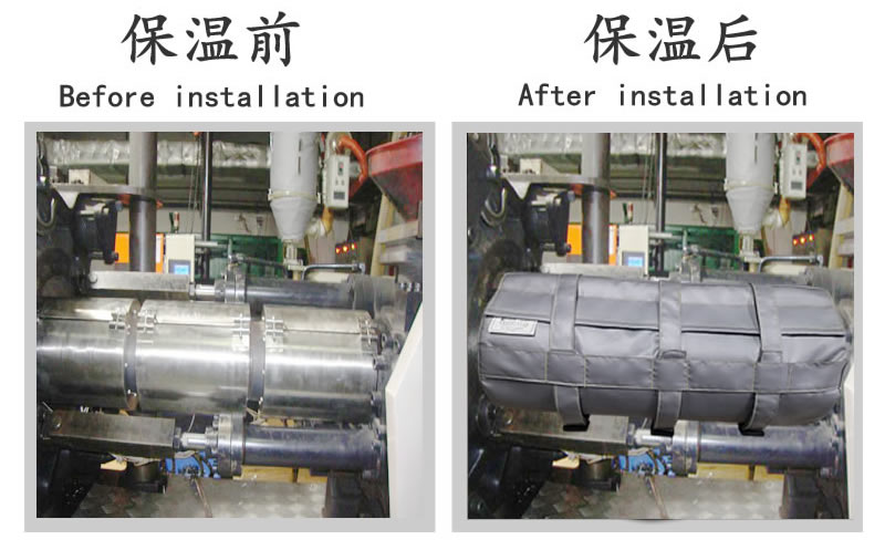 注塑機(jī)<a href=http://m.55jwt.com/e/tags/?tagname=%E4%BF%9D%E6%B8%A9%E5%A5%97 target=_blank class=infotextkey>保溫套</a>,<a href=http://m.55jwt.com/e/tags/?tagname=%E6%B3%A8%E5%A1%91%E6%9C%BA%E4%BF%9D%E6%B8%A9%E7%BD%A9 target=_blank class=infotextkey><a href=http://m.55jwt.com/e/tags/?tagname=%E6%B3%A8%E5%A1%91%E6%9C%BA%E4%BF%9D%E6%B8%A9 target=_blank class=infotextkey>注塑機(jī)保溫</a>罩</a>