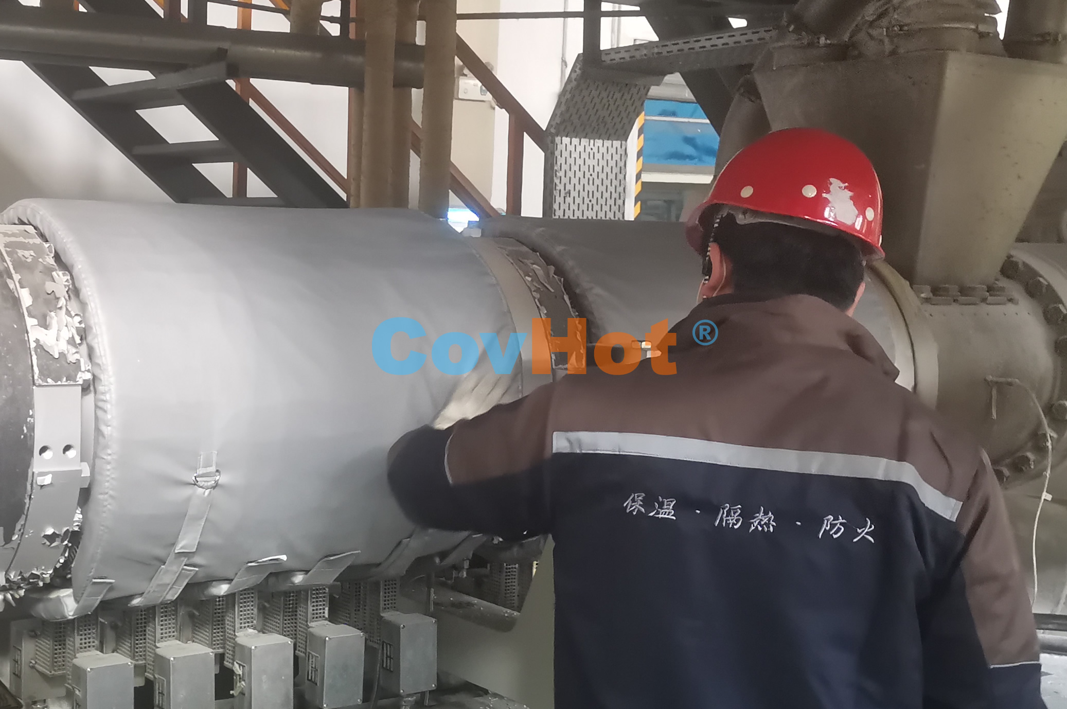 可拆卸式<a href=http://m.55jwt.com/e/tags/?tagname=%E4%BF%9D%E6%B8%A9%E5%A5%97 target=_blank class=infotextkey>保溫套</a>(衣),<a href=http://m.55jwt.com/e/tags/?tagname=%E5%B7%A5%E4%B8%9A%E4%BF%9D%E6%B8%A9 target=_blank class=infotextkey>工業保溫</a>