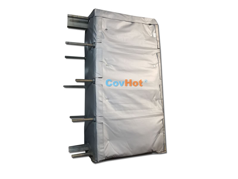 可拆卸式<a href=http://m.55jwt.com/e/tags/?tagname=%E4%BF%9D%E6%B8%A9%E5%A5%97 target=_blank class=infotextkey>保溫套</a>(衣),<a href=http://m.55jwt.com/e/tags/?tagname=%E5%B7%A5%E4%B8%9A%E4%BF%9D%E6%B8%A9 target=_blank class=infotextkey>工業保溫</a>