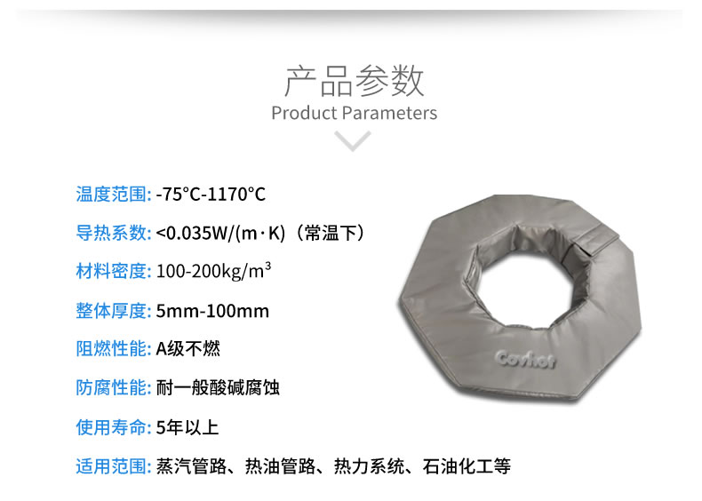 工業<a href=http://m.55jwt.com/e/tags/?tagname=%E8%BD%AF%E4%BF%9D%E6%B8%A9 target=_blank class=infotextkey>軟保溫</a>廠家,<a href=http://m.55jwt.com/e/tags/?tagname=%E8%BD%AF%E4%BF%9D%E6%B8%A9 target=_blank class=infotextkey>軟保溫</a>