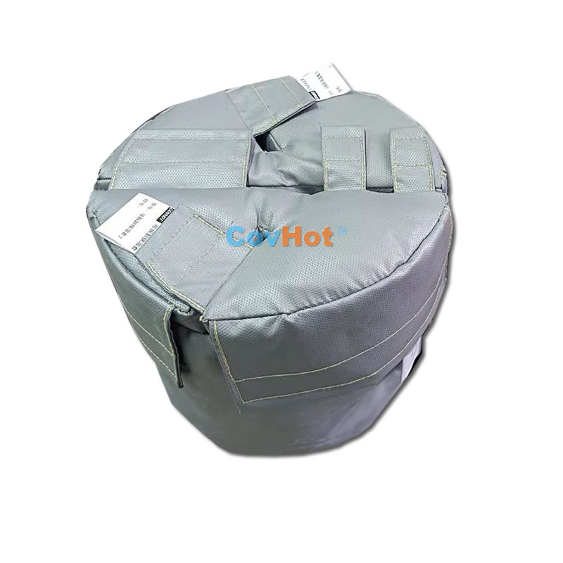 <a href=http://m.55jwt.com/e/tags/?tagname=%E8%AE%BE%E5%A4%87%E4%BF%9D%E6%B8%A9 target=_blank class=infotextkey>設備保溫</a>衣,<a href=http://m.55jwt.com/e/tags/?tagname=%E4%BF%9D%E6%B8%A9%E8%A1%A3 target=_blank class=infotextkey>保溫衣</a>