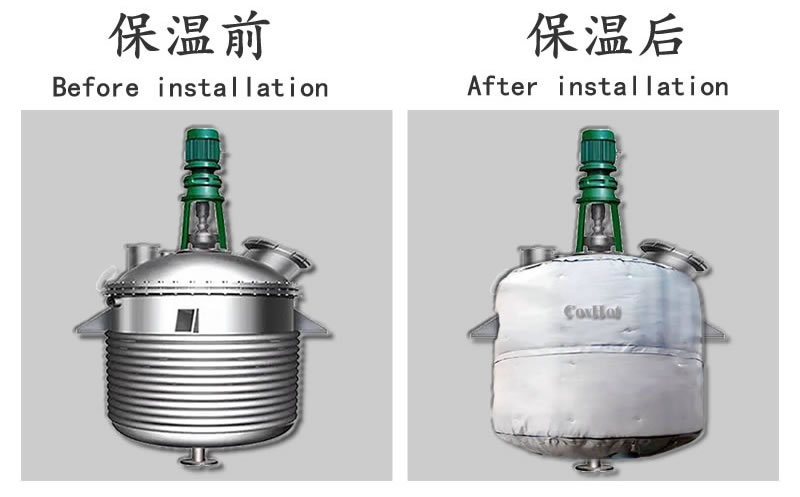 可拆卸<a href=http://m.55jwt.com/e/tags/?tagname=%E6%9F%94%E6%80%A7%E4%BF%9D%E6%B8%A9%E8%A1%A3 target=_blank class=infotextkey>柔性<a href=http://m.55jwt.com/e/tags/?tagname=%E4%BF%9D%E6%B8%A9%E8%A1%A3 target=_blank class=infotextkey>保溫衣</a></a>,管道保護套