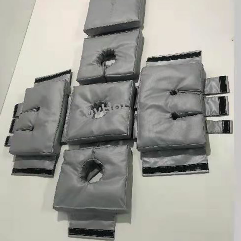 柔性<a href=http://m.55jwt.com/e/tags/?tagname=%E8%BD%AF%E4%BF%9D%E6%B8%A9 target=_blank class=infotextkey>軟保溫</a>套廠家,柔性<a href=http://m.55jwt.com/e/tags/?tagname=%E4%BF%9D%E6%B8%A9%E5%A5%97 target=_blank class=infotextkey>保溫套</a>