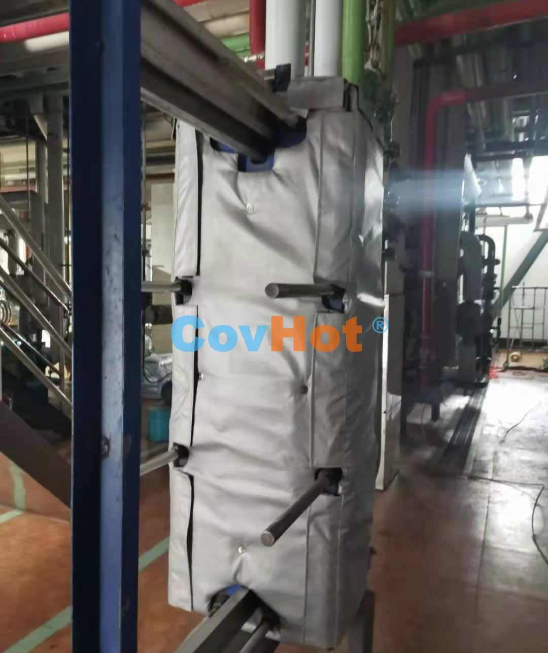 <a href=http://m.55jwt.com/e/tags/?tagname=%E9%98%80%E9%97%A8%E4%BF%9D%E6%B8%A9 target=_blank class=infotextkey>閥門保溫</a>罩,<a href=http://m.55jwt.com/e/tags/?tagname=%E5%8F%AF%E6%8B%86%E5%8D%B8%E4%BF%9D%E6%B8%A9%E5%A5%97 target=_blank class=infotextkey>可拆卸<a href=http://m.55jwt.com/e/tags/?tagname=%E4%BF%9D%E6%B8%A9%E5%A5%97 target=_blank class=infotextkey>保溫套</a></a>