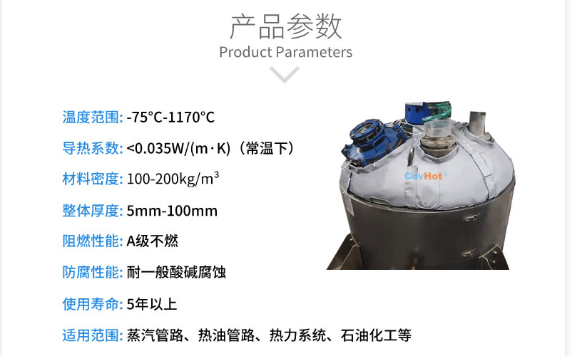 封頭<a href=http://m.55jwt.com/e/tags/?tagname=%E4%BF%9D%E6%B8%A9%E5%A5%97 target=_blank class=infotextkey>保溫套</a>,封頭<a href=http://m.55jwt.com/e/tags/?tagname=%E4%BF%9D%E6%B8%A9%E8%A1%A3 target=_blank class=infotextkey>保溫衣</a>