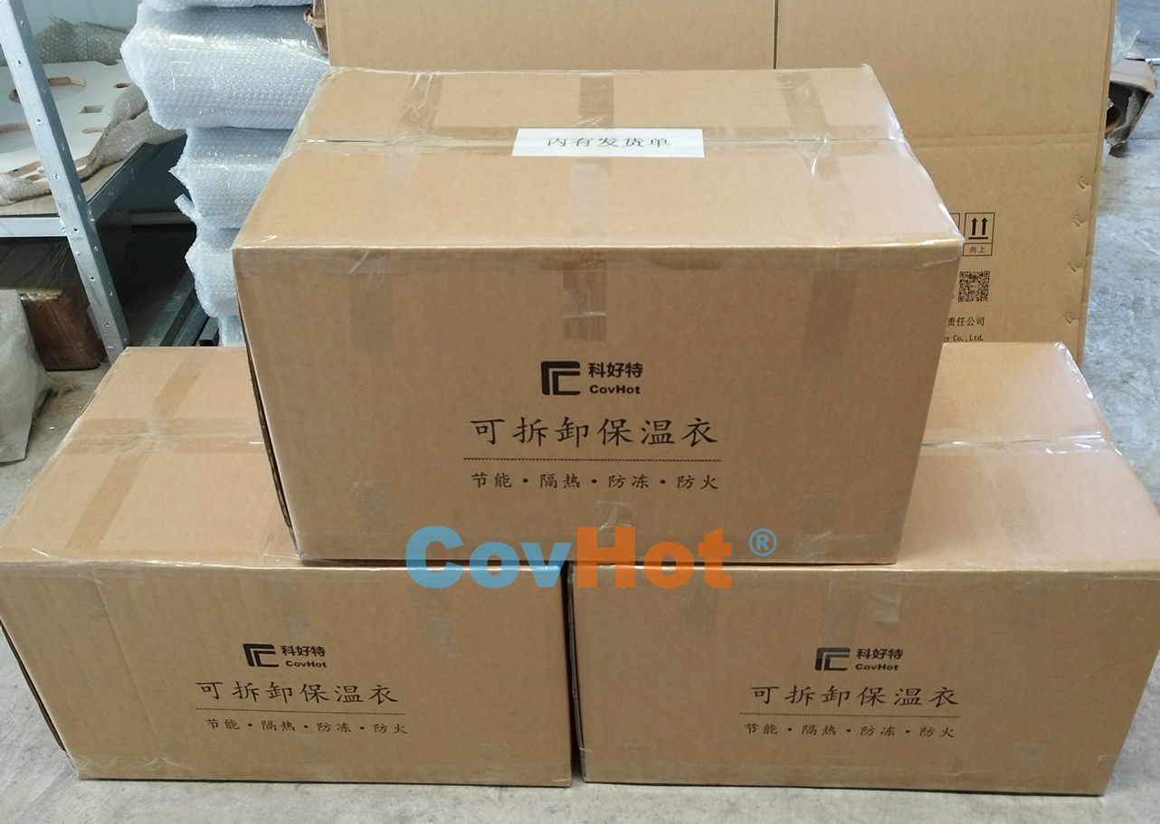 <a href=http://m.55jwt.com/e/tags/?tagname=%E8%AE%BE%E5%A4%87%E4%BF%9D%E6%B8%A9 target=_blank class=infotextkey>設(shè)備保溫</a>衣廠家,<a href=http://m.55jwt.com/e/tags/?tagname=%E5%8F%AF%E6%8B%86%E5%8D%B8%E4%BF%9D%E6%B8%A9%E8%A1%A3 target=_blank class=infotextkey><a href=http://m.55jwt.com/e/tags/?tagname=%E5%8F%AF%E6%8B%86%E5%8D%B8%E4%BF%9D%E6%B8%A9%E8%A1%A3 target=_blank class=infotextkey>可拆卸<a href=http://m.55jwt.com/e/tags/?tagname=%E4%BF%9D%E6%B8%A9%E8%A1%A3 target=_blank class=infotextkey>保溫衣</a></a></a>廠家