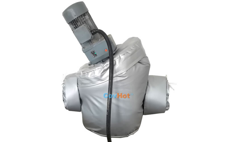 防凍<a href=http://m.55jwt.com/e/tags/?tagname=%E4%BF%9D%E6%B8%A9%E5%A5%97 target=_blank class=infotextkey>保溫套</a>(衣),可拆卸式<a href=http://m.55jwt.com/e/tags/?tagname=%E4%BF%9D%E6%B8%A9%E5%A5%97 target=_blank class=infotextkey>保溫套</a>(衣)