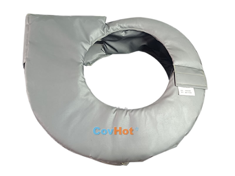 工業高溫防護,<a href=http://m.55jwt.com/e/tags/?tagname=%E5%B7%A5%E4%B8%9A%E4%BF%9D%E6%B8%A9 target=_blank class=infotextkey>工業保溫</a>隔熱