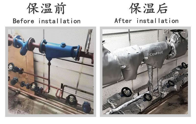 <a href=http://m.55jwt.com/e/tags/?tagname=%E9%98%80%E9%97%A8%E4%BF%9D%E6%B8%A9 target=_blank class=infotextkey>閥門保溫</a>罩,<a href=http://m.55jwt.com/e/tags/?tagname=%E5%8F%AF%E6%8B%86%E5%8D%B8%E4%BF%9D%E6%B8%A9%E5%A5%97 target=_blank class=infotextkey>可拆卸<a href=http://m.55jwt.com/e/tags/?tagname=%E4%BF%9D%E6%B8%A9%E5%A5%97 target=_blank class=infotextkey>保溫套</a></a>