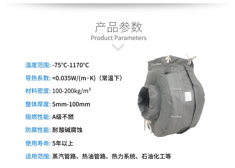 防凍<a href=http://m.55jwt.com/e/tags/?tagname=%E4%BF%9D%E6%B8%A9%E5%A5%97 target=_blank class=infotextkey>保溫套</a>(衣),可拆卸式<a href=http://m.55jwt.com/e/tags/?tagname=%E4%BF%9D%E6%B8%A9%E5%A5%97 target=_blank class=infotextkey>保溫套</a>(衣)