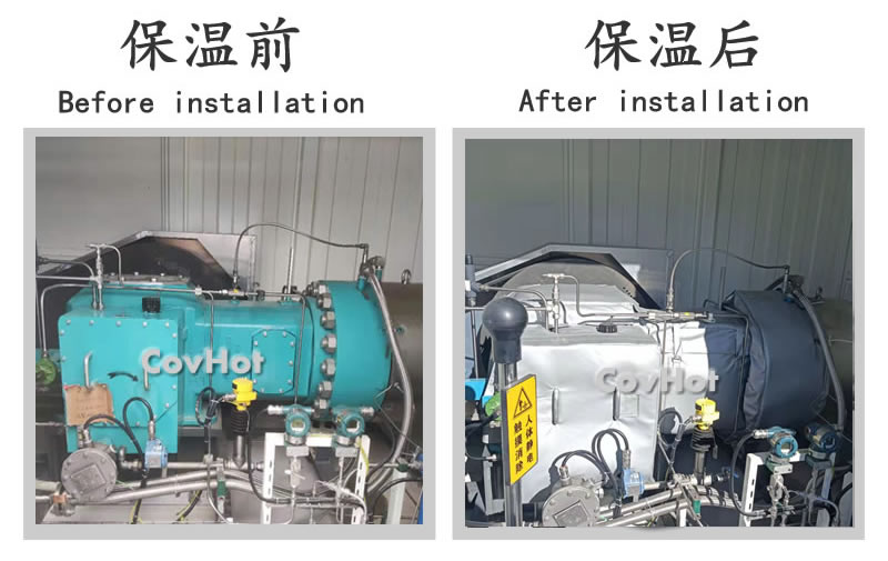 可拆卸式<a href=http://m.55jwt.com/e/tags/?tagname=%E4%BF%9D%E6%B8%A9%E5%A5%97 target=_blank class=infotextkey>保溫套</a>,工業(yè)節(jié)能<a href=http://m.55jwt.com/e/tags/?tagname=%E4%BF%9D%E6%B8%A9%E5%A5%97 target=_blank class=infotextkey>保溫套</a>