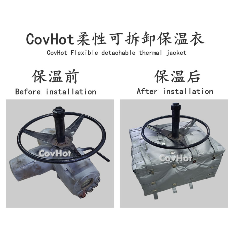 可拆卸<a href=http://m.55jwt.com/e/tags/?tagname=%E9%98%80%E9%97%A8%E4%BF%9D%E6%B8%A9%E5%A5%97 target=_blank class=infotextkey><a href=http://m.55jwt.com/e/tags/?tagname=%E9%98%80%E9%97%A8%E4%BF%9D%E6%B8%A9 target=_blank class=infotextkey>閥門保溫</a>套</a>,<a href=http://m.55jwt.com/e/tags/?tagname=%E9%98%80%E9%97%A8%E4%BF%9D%E6%B8%A9%E5%A5%97 target=_blank class=infotextkey><a href=http://m.55jwt.com/e/tags/?tagname=%E9%98%80%E9%97%A8%E4%BF%9D%E6%B8%A9 target=_blank class=infotextkey>閥門保溫</a>套</a>