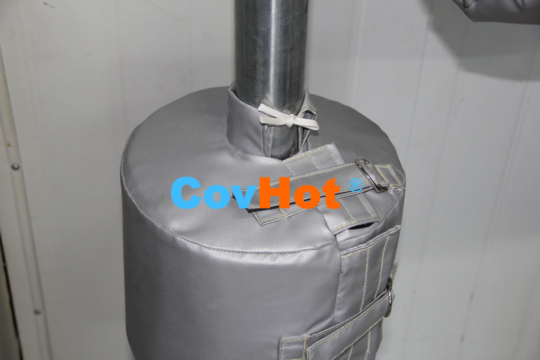 法蘭<a href=http://m.55jwt.com/e/tags/?tagname=%E4%BF%9D%E6%B8%A9%E9%9A%94%E7%83%AD target=_blank class=infotextkey>保溫隔熱</a>套,法蘭,<a href=http://m.55jwt.com/e/tags/?tagname=%E4%BF%9D%E6%B8%A9%E9%9A%94%E7%83%AD target=_blank class=infotextkey>保溫隔熱</a>