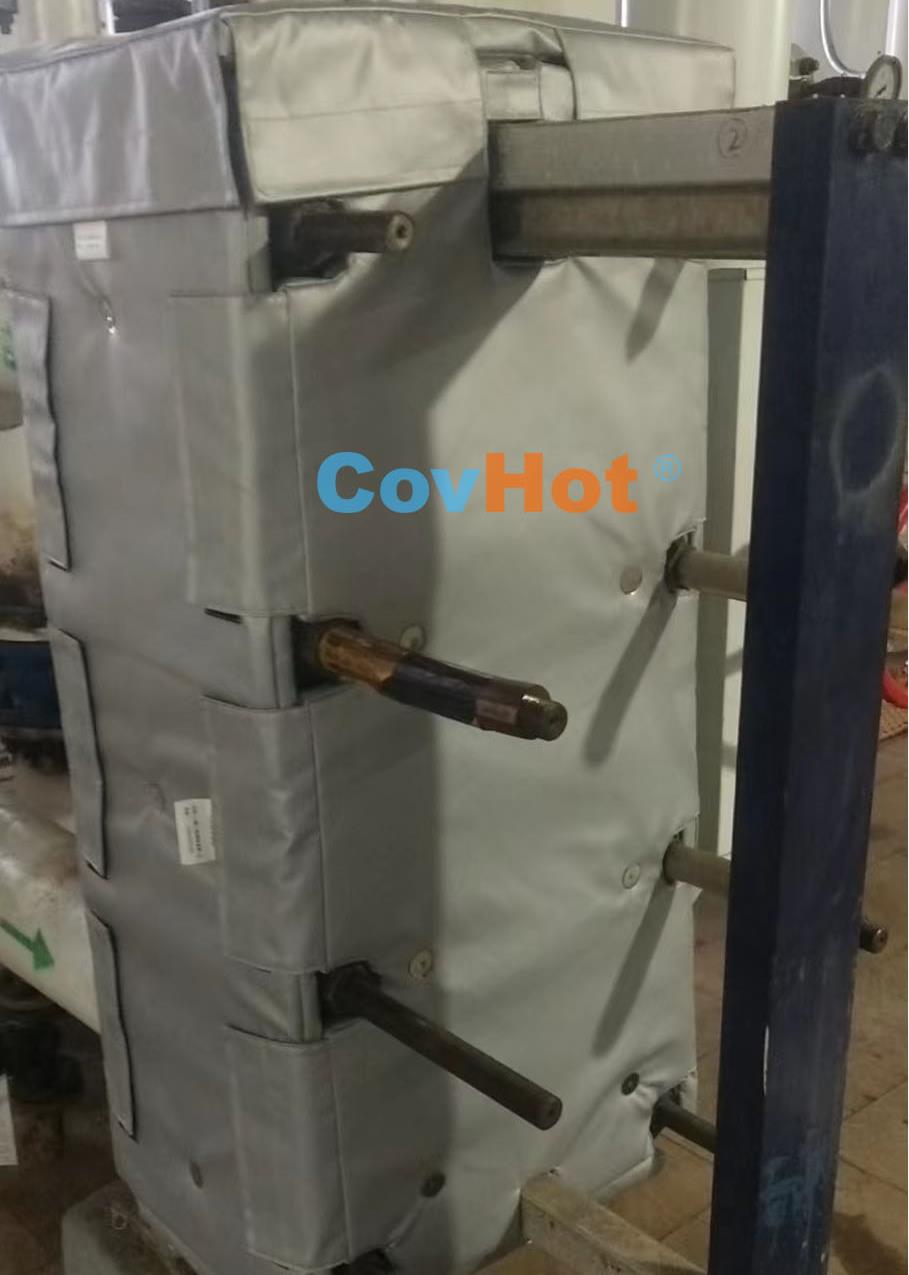 板式<a href=http://m.55jwt.com/e/tags/?tagname=%E6%8D%A2%E7%83%AD%E5%99%A8%E4%BF%9D%E6%B8%A9 target=_blank class=infotextkey>換熱器保溫</a>,<a href=http://m.55jwt.com/e/tags/?tagname=%E5%8F%AF%E6%8B%86%E5%8D%B8%E4%BF%9D%E6%B8%A9%E5%A5%97 target=_blank class=infotextkey>可拆卸<a href=http://m.55jwt.com/e/tags/?tagname=%E4%BF%9D%E6%B8%A9%E5%A5%97 target=_blank class=infotextkey>保溫套</a></a>