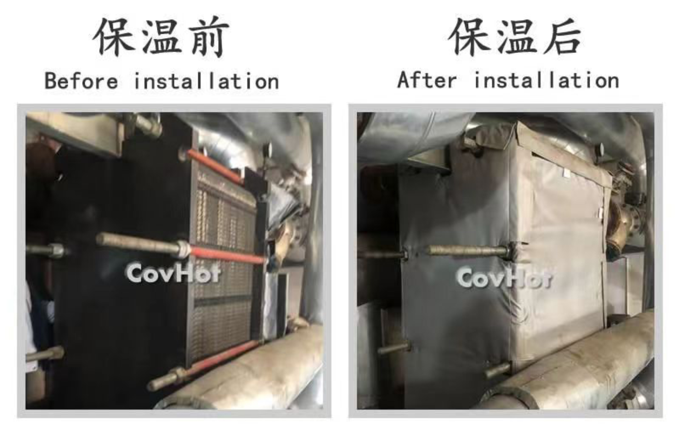 冬季保溫,<a href=http://m.55jwt.com/e/tags/?tagname=%E5%8F%AF%E6%8B%86%E5%8D%B8%E4%BF%9D%E6%B8%A9%E8%A1%A3 target=_blank class=infotextkey><a href=http://m.55jwt.com/e/tags/?tagname=%E5%8F%AF%E6%8B%86%E5%8D%B8%E4%BF%9D%E6%B8%A9%E8%A1%A3 target=_blank class=infotextkey>可拆卸<a href=http://m.55jwt.com/e/tags/?tagname=%E4%BF%9D%E6%B8%A9%E8%A1%A3 target=_blank class=infotextkey>保溫衣</a></a></a>,<a href=http://m.55jwt.com/e/tags/?tagname=%E8%AE%BE%E5%A4%87%E4%BF%9D%E6%B8%A9 target=_blank class=infotextkey>設備保溫</a>