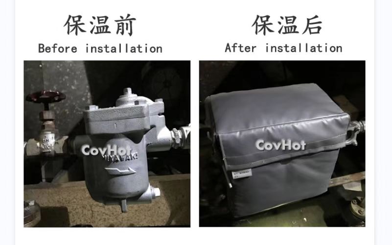 可拆卸<a href=http://m.55jwt.com/e/tags/?tagname=%E9%98%80%E9%97%A8%E4%BF%9D%E6%B8%A9%E5%A5%97 target=_blank class=infotextkey><a href=http://m.55jwt.com/e/tags/?tagname=%E9%98%80%E9%97%A8%E4%BF%9D%E6%B8%A9 target=_blank class=infotextkey>閥門保溫</a>套</a>,<a href=http://m.55jwt.com/e/tags/?tagname=%E9%98%80%E9%97%A8%E4%BF%9D%E6%B8%A9%E5%A5%97 target=_blank class=infotextkey><a href=http://m.55jwt.com/e/tags/?tagname=%E9%98%80%E9%97%A8%E4%BF%9D%E6%B8%A9 target=_blank class=infotextkey>閥門保溫</a>套</a>