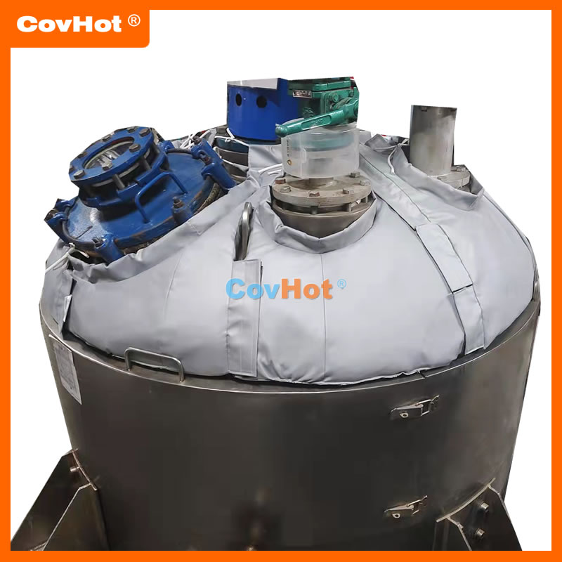 封頭<a href=http://m.55jwt.com/e/tags/?tagname=%E4%BF%9D%E6%B8%A9%E5%A5%97 target=_blank class=infotextkey>保溫套</a>