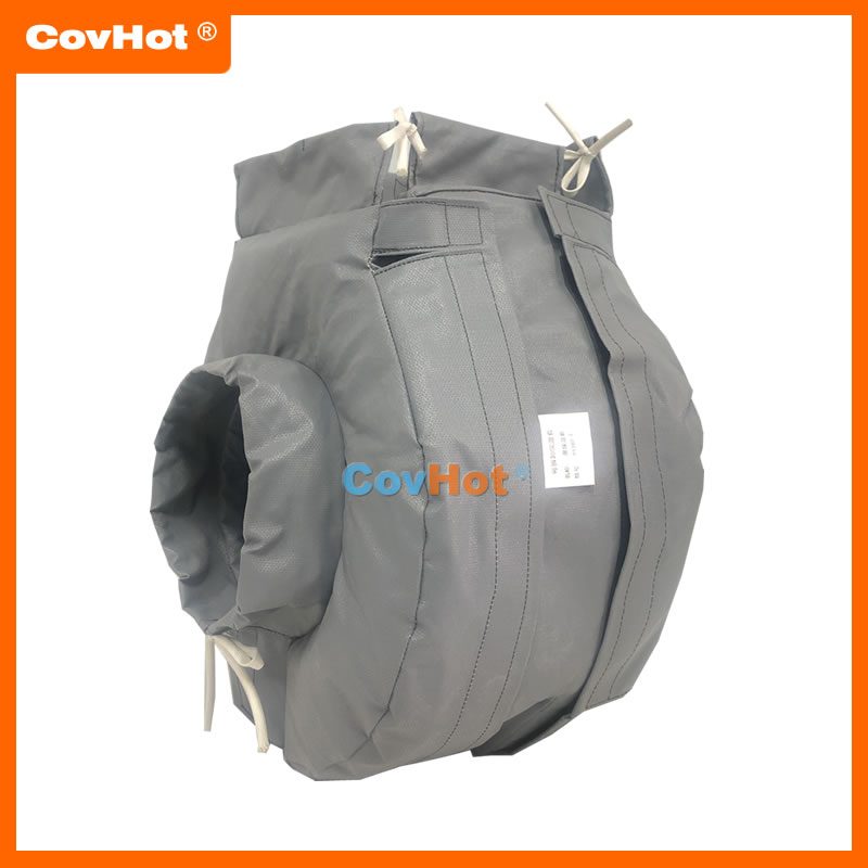 可拆卸泵<a href=http://m.55jwt.com/e/tags/?tagname=%E4%BF%9D%E6%B8%A9%E5%A5%97 target=_blank class=infotextkey>保溫套</a>,泵體<a href=http://m.55jwt.com/e/tags/?tagname=%E4%BF%9D%E6%B8%A9%E5%A5%97 target=_blank class=infotextkey>保溫套</a>,泵<a href=http://m.55jwt.com/e/tags/?tagname=%E4%BF%9D%E6%B8%A9%E9%9A%94%E7%83%AD target=_blank class=infotextkey>保溫隔熱</a>