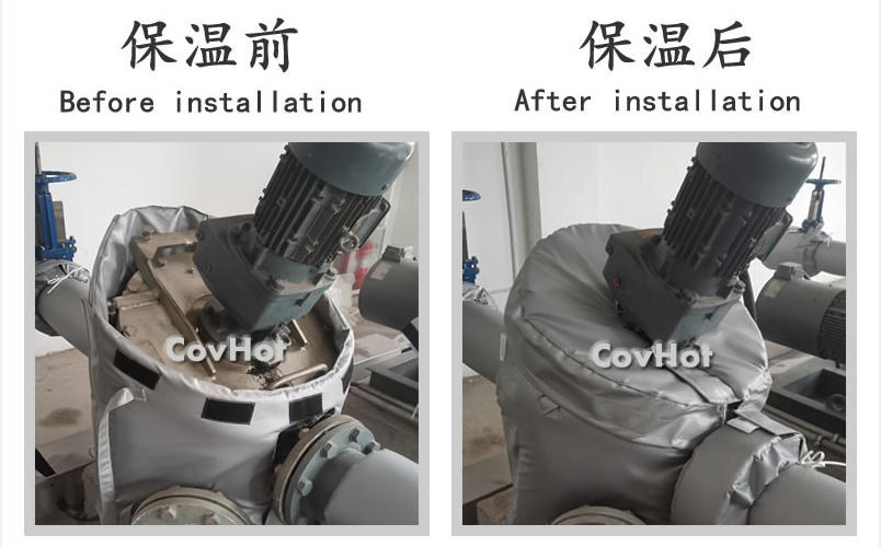 便拆式<a href=http://m.55jwt.com/e/tags/?tagname=%E4%BF%9D%E6%B8%A9%E5%A5%97 target=_blank class=infotextkey>保溫套</a>,<a href=http://m.55jwt.com/e/tags/?tagname=%E5%8F%AF%E6%8B%86%E5%8D%B8%E4%BF%9D%E6%B8%A9%E5%A5%97 target=_blank class=infotextkey>可拆卸<a href=http://m.55jwt.com/e/tags/?tagname=%E4%BF%9D%E6%B8%A9%E5%A5%97 target=_blank class=infotextkey>保溫套</a></a>,便拆式<a href=http://m.55jwt.com/e/tags/?tagname=%E9%98%80%E9%97%A8%E4%BF%9D%E6%B8%A9%E5%A5%97 target=_blank class=infotextkey><a href=http://m.55jwt.com/e/tags/?tagname=%E9%98%80%E9%97%A8%E4%BF%9D%E6%B8%A9 target=_blank class=infotextkey>閥門保溫</a>套</a>